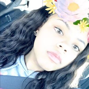 Meet your Posher, Jaisha